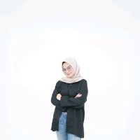 Nor Adzillah Adya
