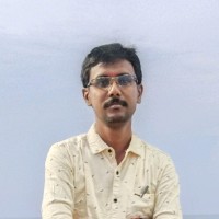 Moorthi G