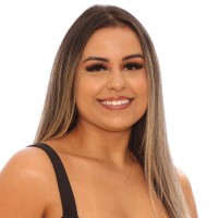 Ariane Rider