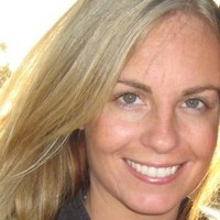 Jennifer Muncy