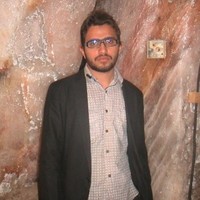 hafiz yasir
