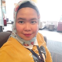 Nova Novi Yanti
