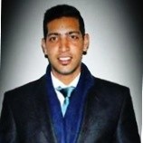 Fayaadh Albertus