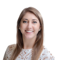 Katie Gomolak, NCIDQ, WELL AP