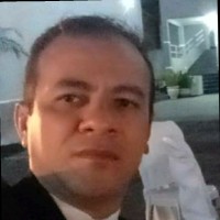 Cleiton Da Silva
