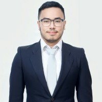 Adjie Negara