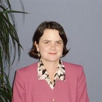 Susanna Morran