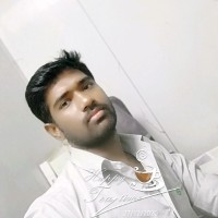 Sriram P