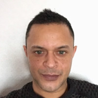 Omar Abrahamjee
