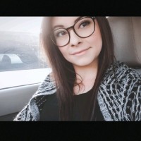 Ashley Honeysette