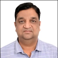 RAHUL GUPTA