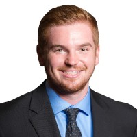 Cameron Lewis