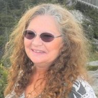Cindy Griffin