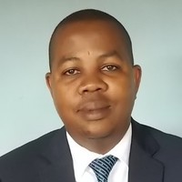 Jonathan Genda