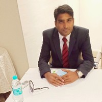 Ashik Patel