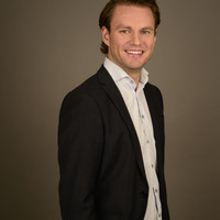 Emil Idevall