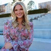 Lizzy Prather