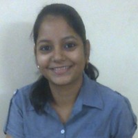Vandita Saxena