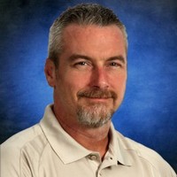 Ric Miller