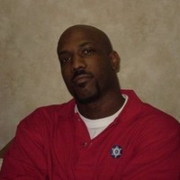 Lamont Jackson
