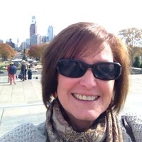 Patricia Costello-Murray