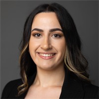 Mirna Faraj