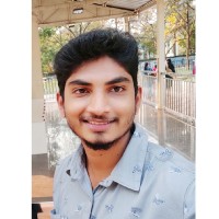 Mohankumar Sl