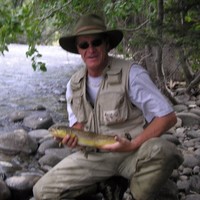 Randy Walrath