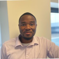 Ebuka Nzewi