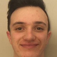 Finn Bower
