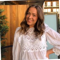 Ida Marie Tveitan