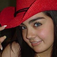 Sandra Leon