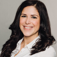 Lisa Schlichting
