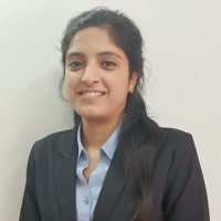 Reshma Bellala