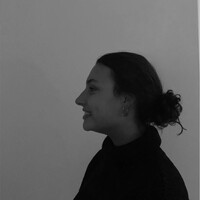 Rosa De Jongh