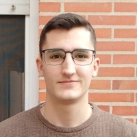 Martín Ordóñez Vivó