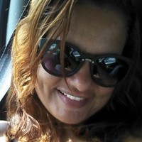 Giselle Cabral