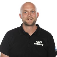 Christopher Forsberg
