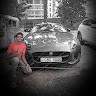 Tharusha Munasinghe
