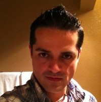 Humberto Baturoni