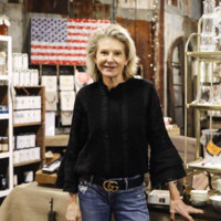 Kim Wilson