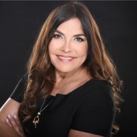 Raiza Hernández