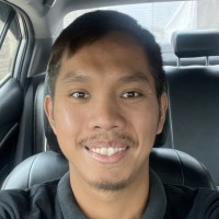 Kenneth Alonzo