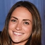 Grace Covelli