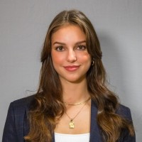 Nicole Motherway
