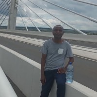 Kelvin Ndala