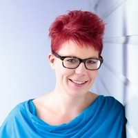 Helma van der Linden