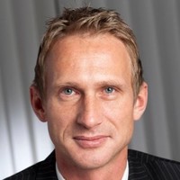 Bernhard Winkler
