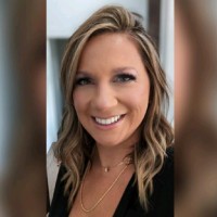Marly Calderon, Bs, Ms, Mba