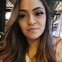 Hayalla A.